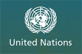 UN